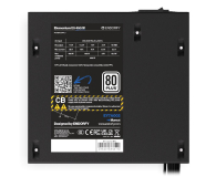 ENDORFY Elementum E5 450W 80 Plus - 1236840 - zdjęcie 4
